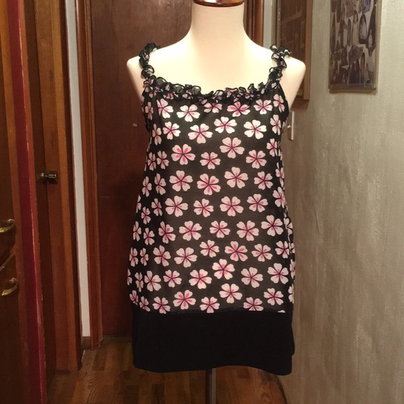Daytrip Tops - 🎉Daytrip tank Daytrip Tops - 🎉Daytrip tank